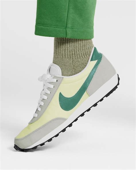 nike day break sneakers|nike dbreak retro sneaker.